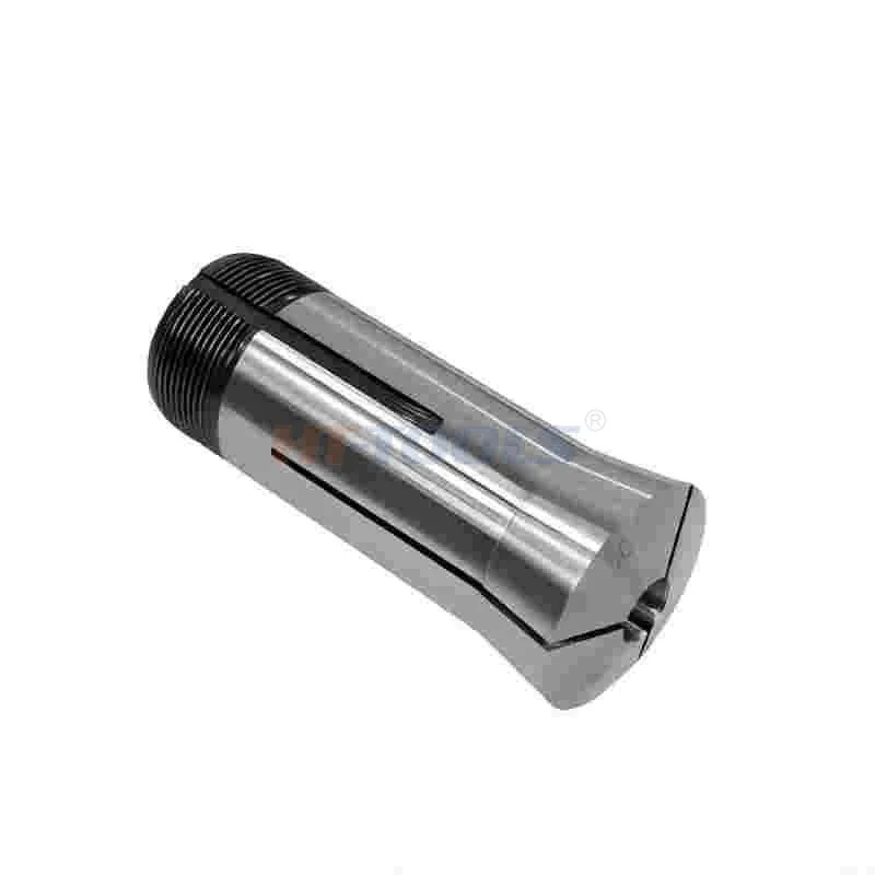 5c Collet Square Hex 5C Collet Chock для токарного станка