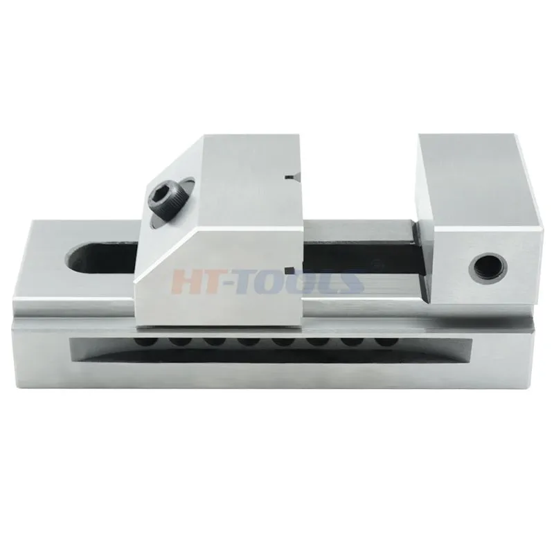 QKG Precision Tool Vises