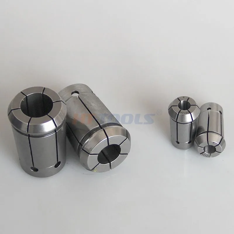 EOC тип Collet