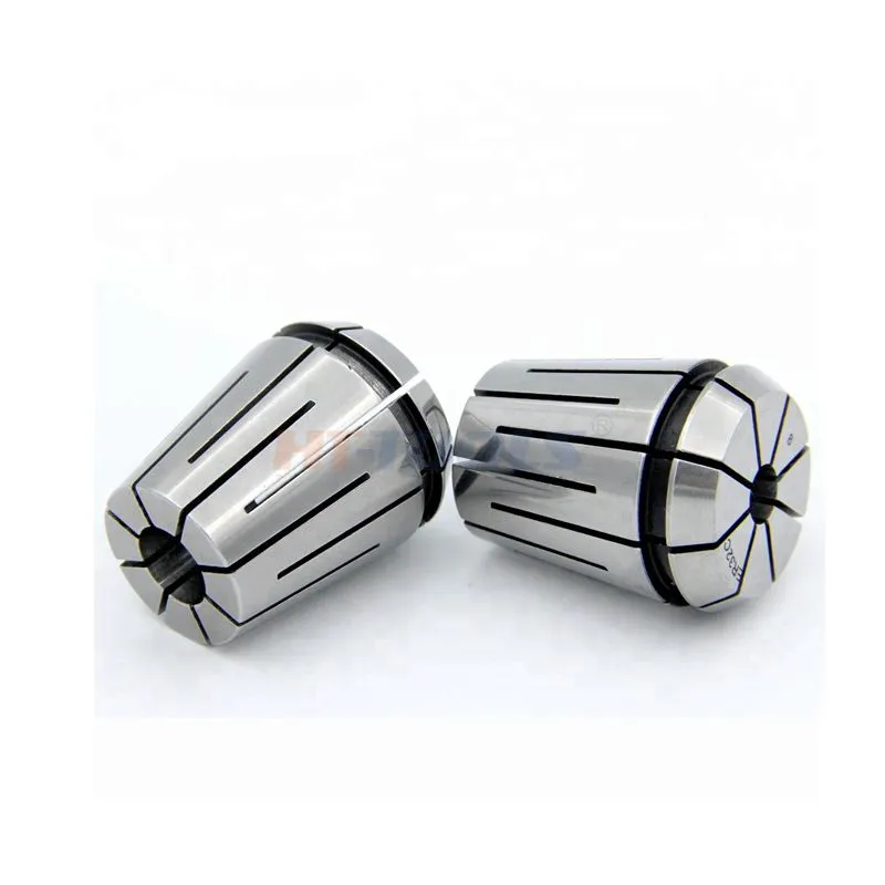 ERH COLLET1