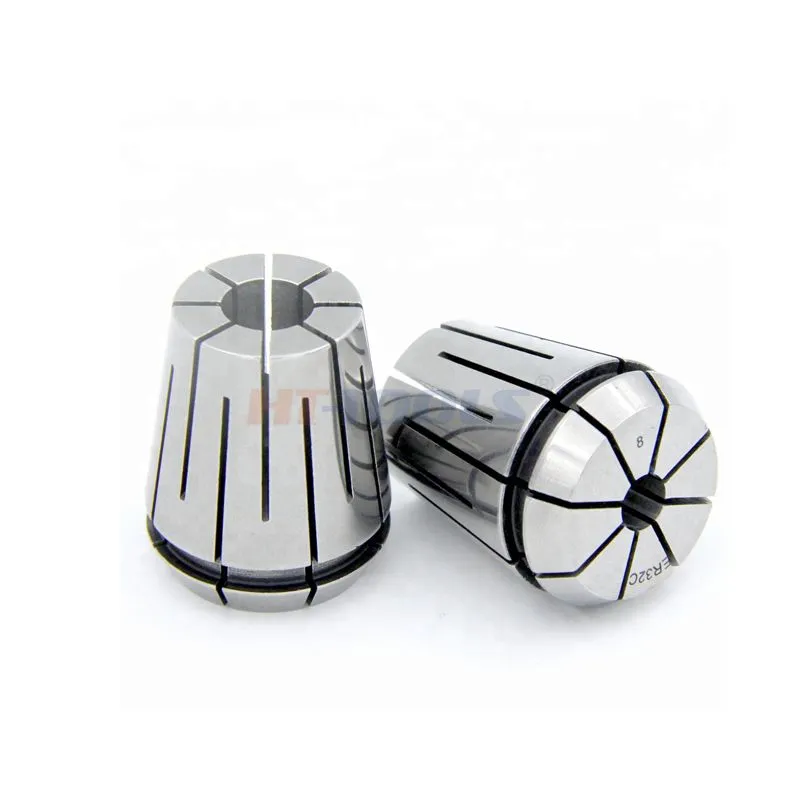 ERH Collet2