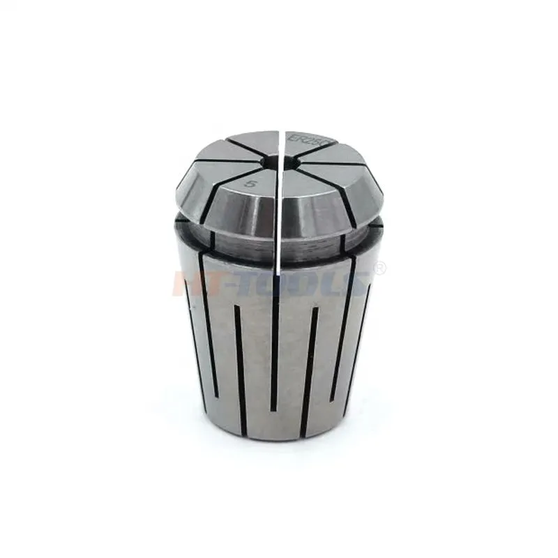 ERH Collet3