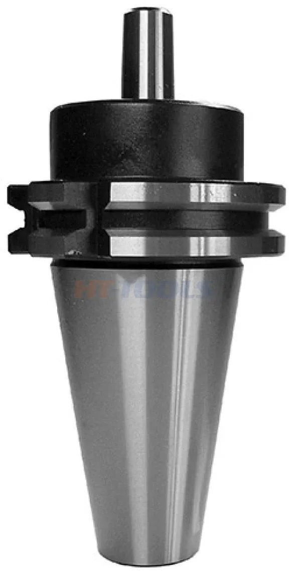 DIN69871 DRILE Chuck Arbors