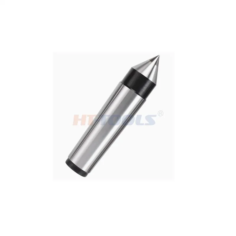 Tungsten steel DE1 hard alloy top MS1 MT1 Mohs MS2 MT3 4 5 high-precision DE2 Mohs DE3