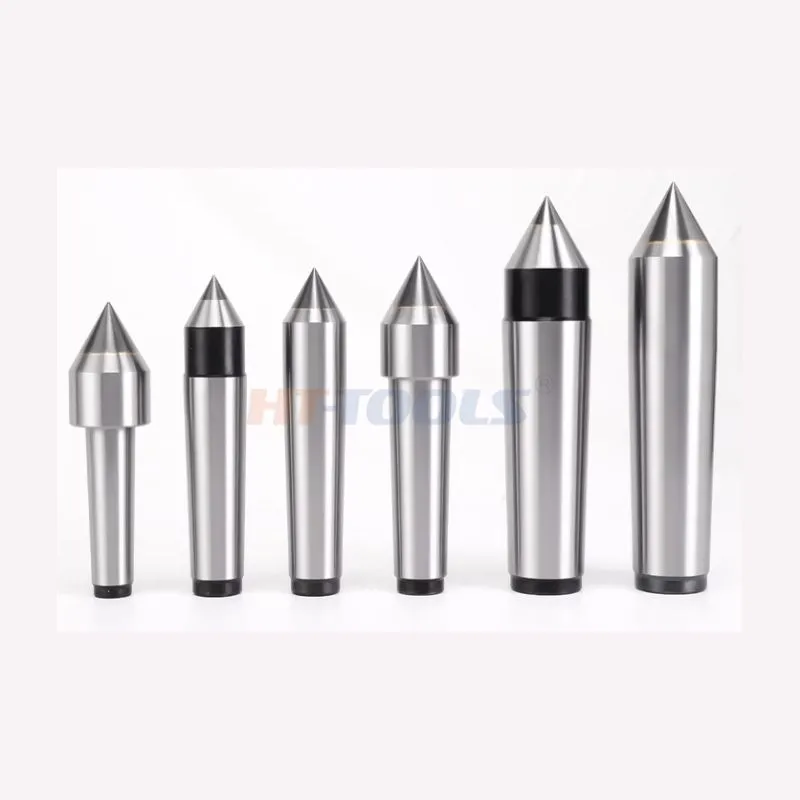 Tungsten steel DE1 hard alloy top MS1 MT1 Mohs MS2 MT3 4 5 high-precision DE2 Mohs DE3