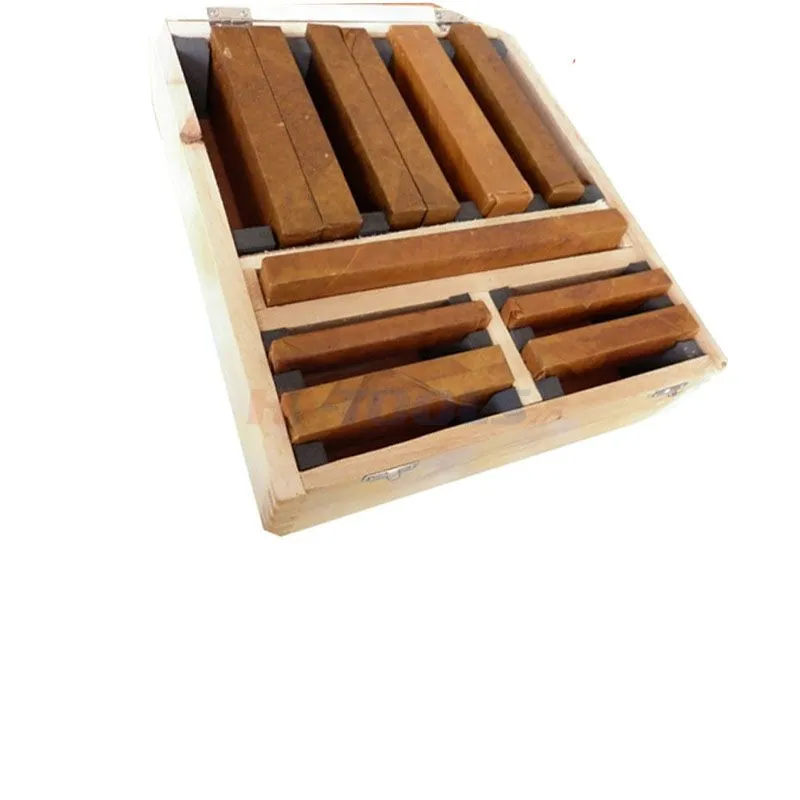 Высококачественные аксессуары PB154 Parecision Parallel Block Hot Sale Machine
