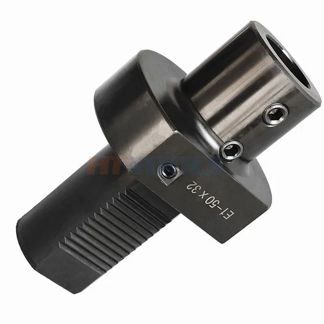 DIN69880 E1 Type VDI Держатель инструментов