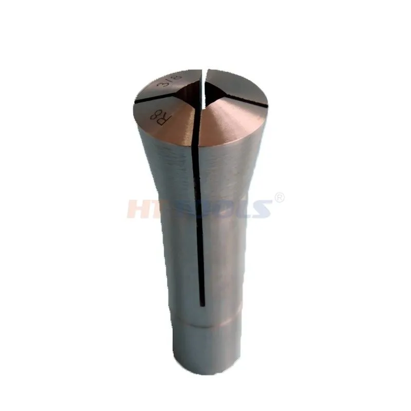 R8 Collet