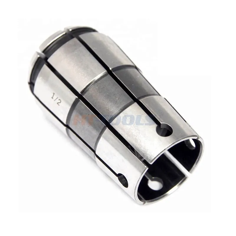 TG Type Collet TG100 TG75