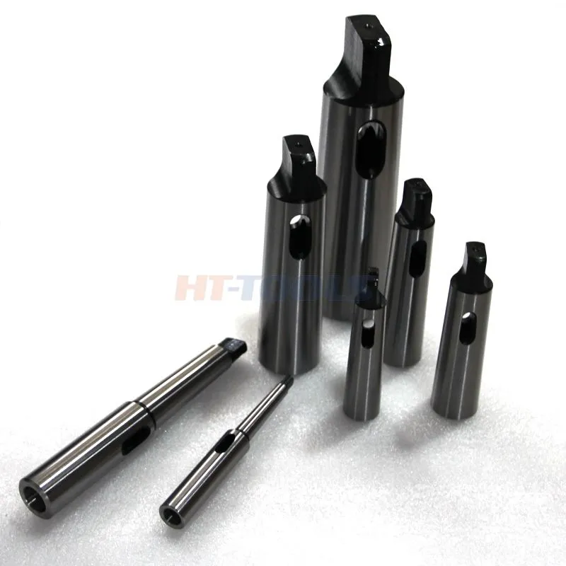 DIN2187 EXTENSION SOCKET WITH MS.HOLE