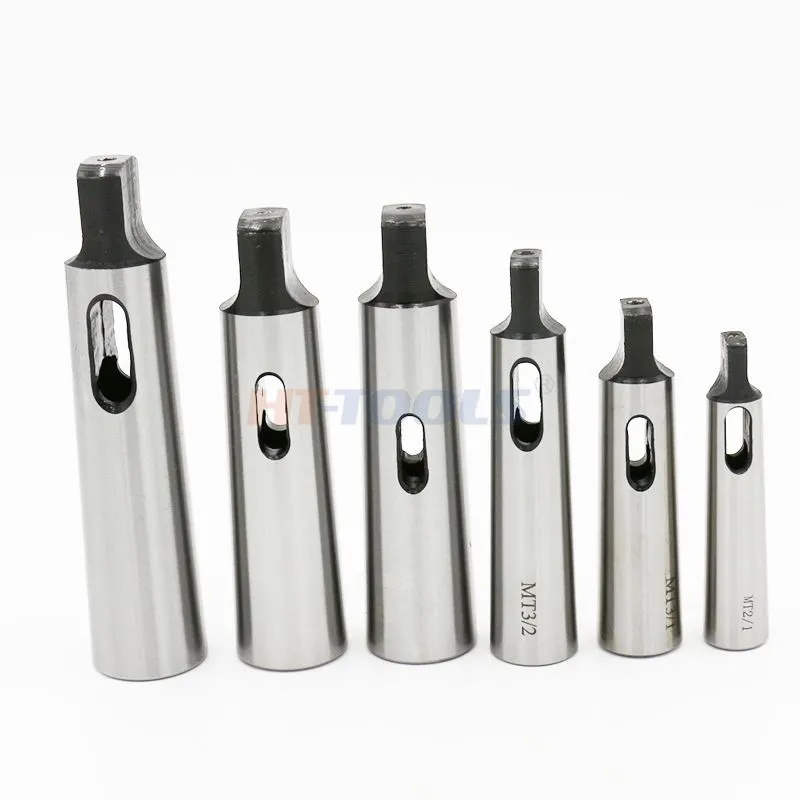 DIN2187 EXTENSION SOCKET WITH MS.HOLE