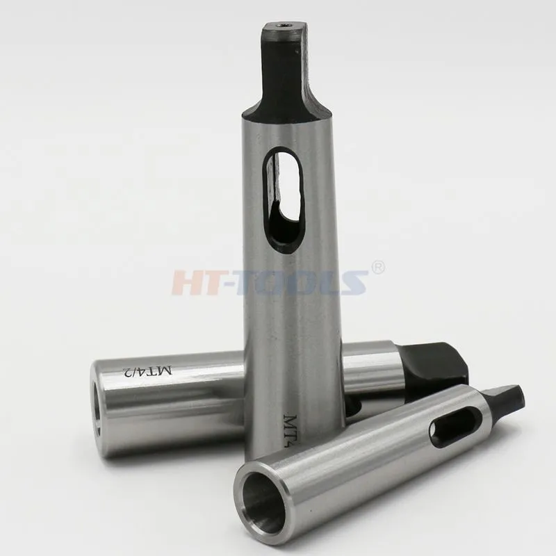 DIN2187 EXTENSION SOCKET WITH MS.HOLE