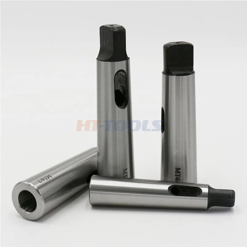 DIN2187 EXTENSION SOCKET WITH MS.HOLE