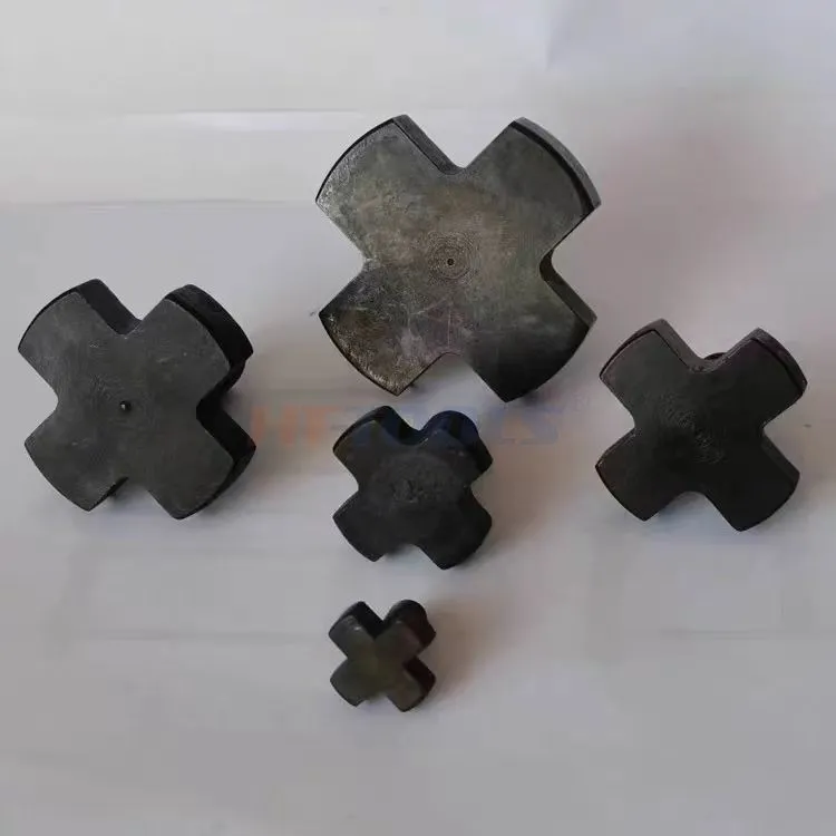 Прикрепление комбинированной конец мельницы Arbors Arbors