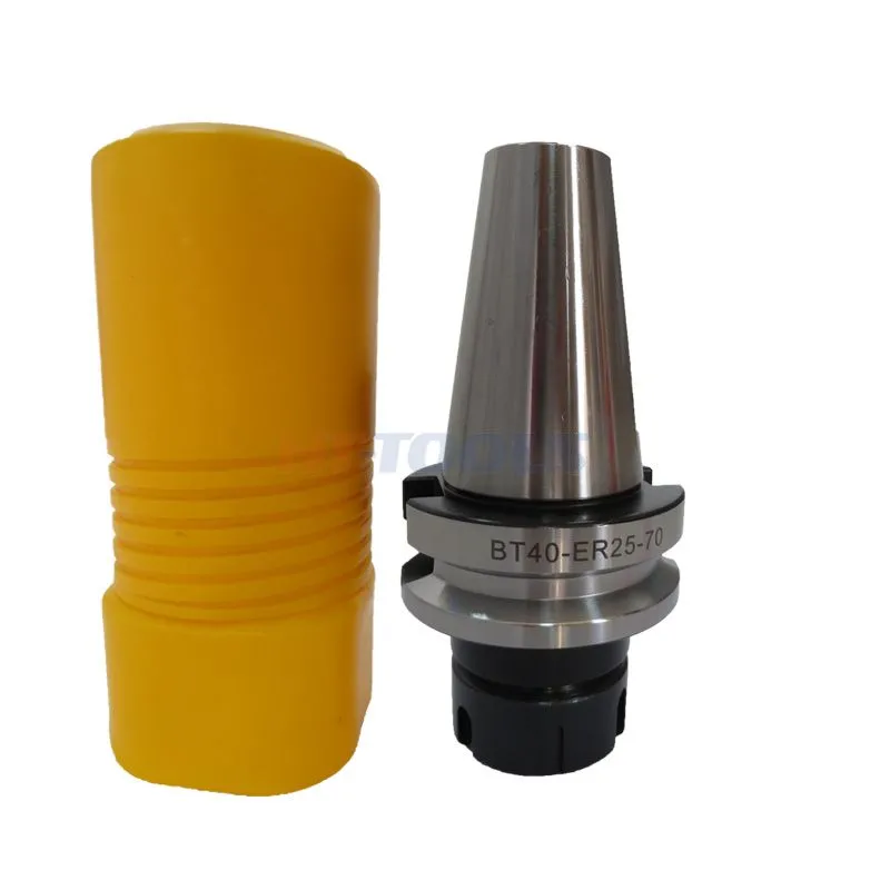 DIN69871 MEARING CHACK ARBORS