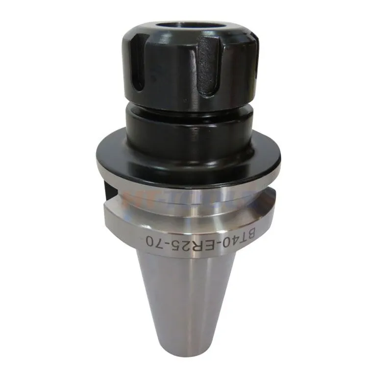DIN69871 MEARING CHACK ARBORS