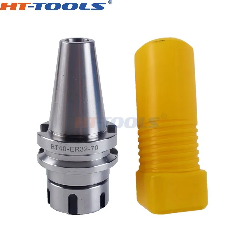 DIN69871 MEARING CHACK ARBORS