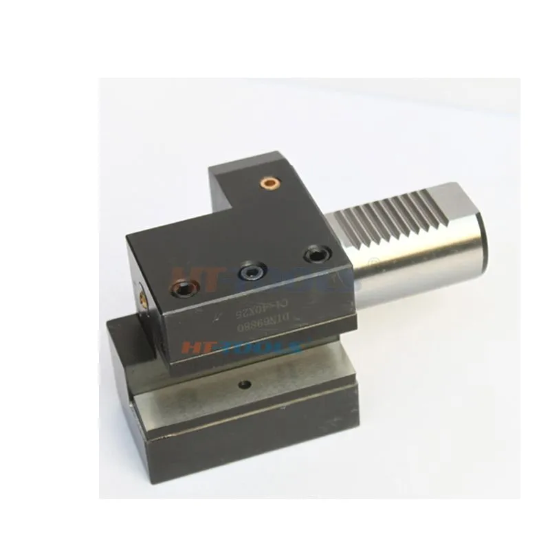 Type Toolherser C3