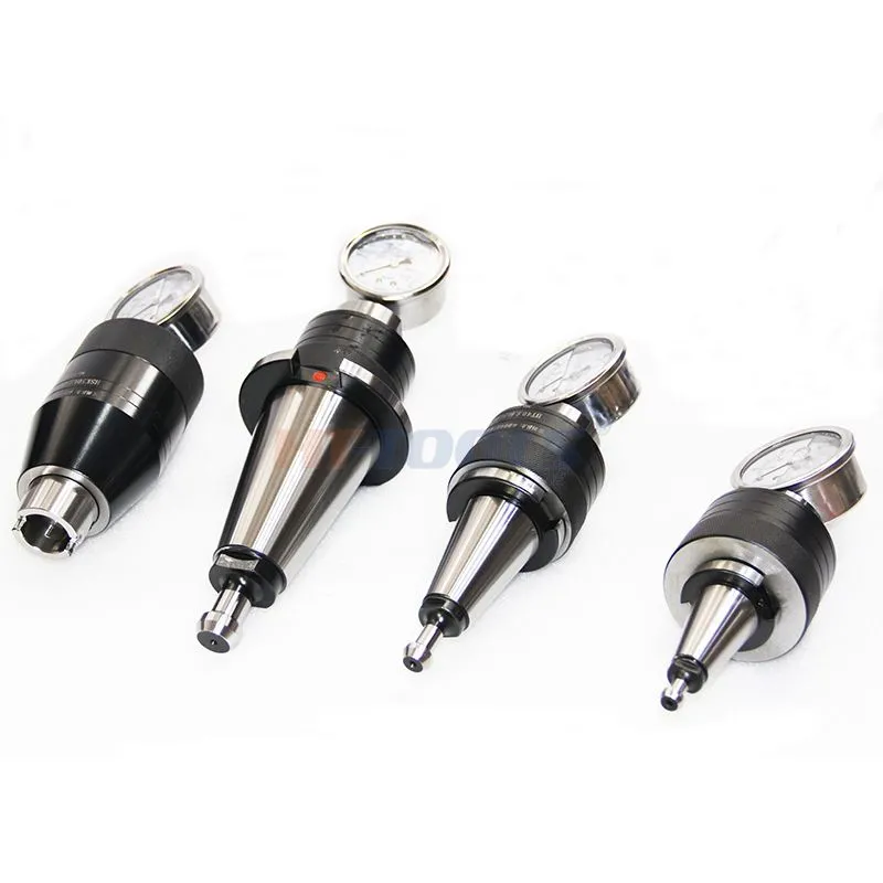 BT30 BT40 BT50 HSK63 HSK100 Тестовая стержня шпинделя веретеной барожка