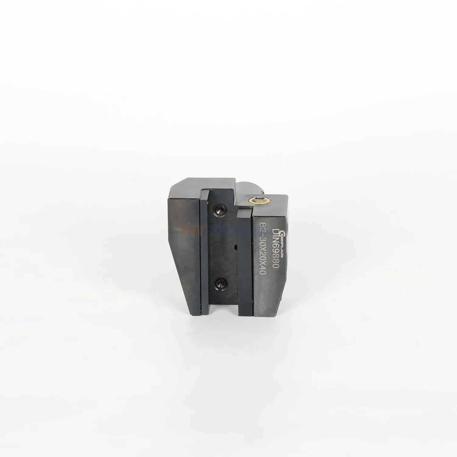 NC Tooling VDI держатель радиального держателя инструмента B5 B6type