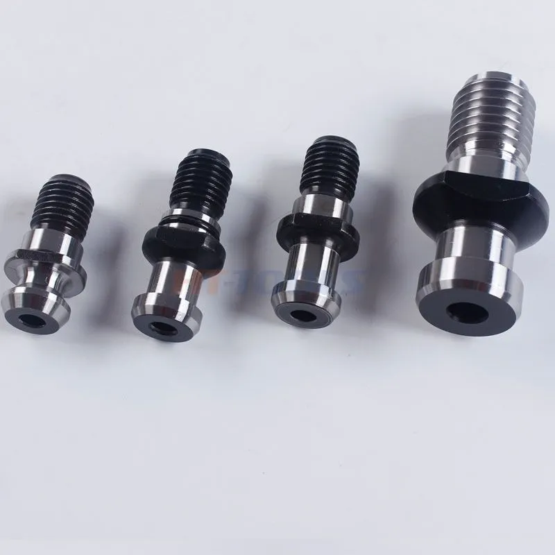 Numerical control nail MAS403-1982 BT30 BT40 BT45 BT50 nail water outlet