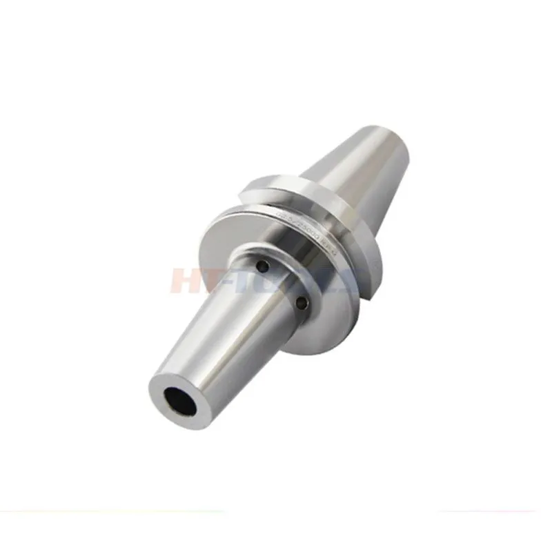 Shrink chuck BT30 BT40 BT50 Heat expansion holder 04 06 08 10 12