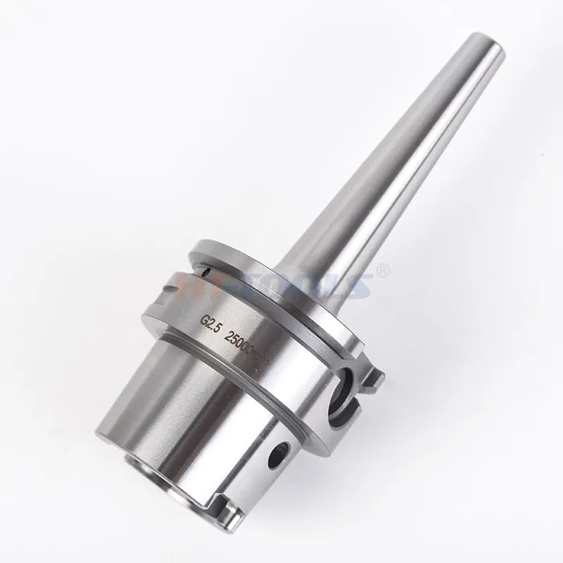Shrink chuck BT30 BT40 BT50 Heat expansion holder 04 06 08 10 12