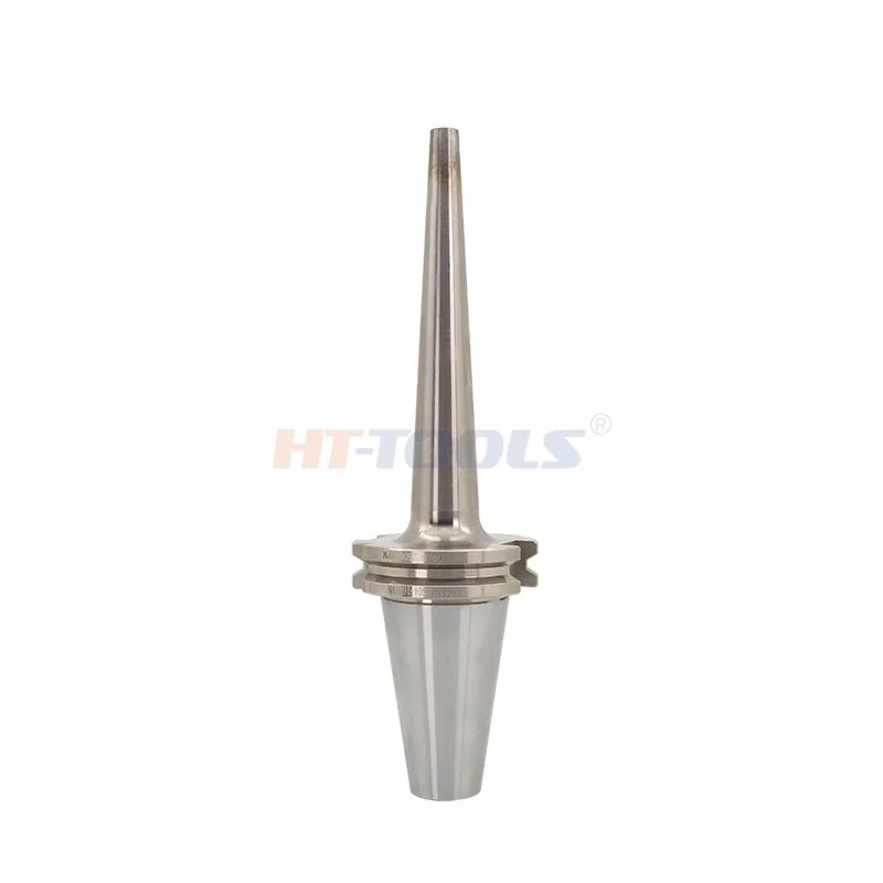 Shrink chuck BT30 BT40 BT50 Heat expansion holder 04 06 08 10 12